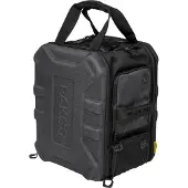 Topeak Pakgo Gearpack Ii Ryggsekk 38l