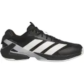 Adidas Adizero Ubersonic 5 Hardcourtsko