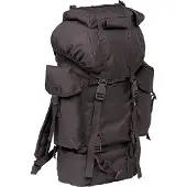 Brandit Nylon 65l Ryggsekk