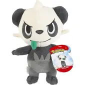Jazwares Pancham Pokémon Kosedyr 20 Cm