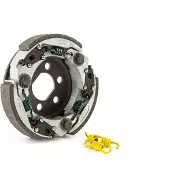 Polini Piaggio 50 3g For Race Komplett Clutch