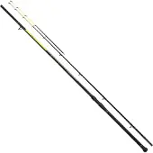 Shimano Fishing Beastmaster Bx Boat Quiver Bunn Fiskestang