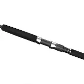 Shimano Fishing 25grappler Type J Baitcastingstang