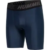 Hummel Topaz Korte Leggings