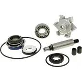 Vparts V Parts-honda Pcx125 2010- Reparasjonssett For Vannpumpe