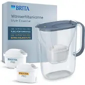 Brita 1058040 Vannfilter