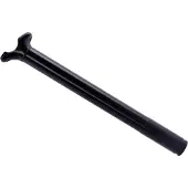 Contec Drop-a-gogo B L80 27.2 Mm Servicesett