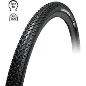 Tufo Swampero Tubeless 700c X 40 Stiv Graveldekk