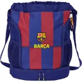 FC Barcelona Home Kit 25/26 21.93l 31x41x17.5 Cm Ryggsekk