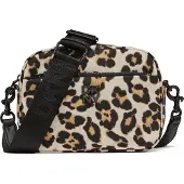 DKNY Jenny Skulderveske