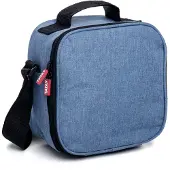 TATAY Urban Food Casual Srp 3 Denim Matboks