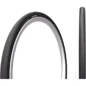 Hutchinson Overide Reinforced+ Tubeless 700c X 35 Graveldekk