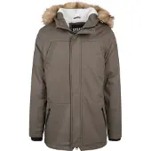 Urban Classics Tb1814 Parka