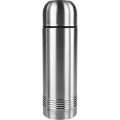 EMSA Senator Rustfritt Stål Termosflaske 500ml