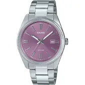 Casio Mtp-1302pd-6avef Klokke