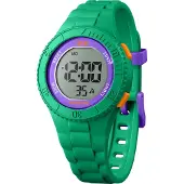 Ice Watch 21616 Klokke