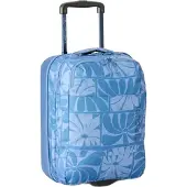 Rip Curl F-Light Cabin 30L Ty Travel Bag blå
