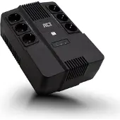 ACT Ac2300 Ups