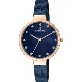 Radiant Ra416208 Dameklokke