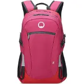 Delsey Nmd 13´´ Ryggsekk 11l