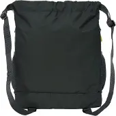 Real Madrid 25/26 21.93l 32x43x14 Cm Ryggsekk