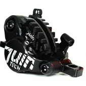 Juin Tech X1 Skivebremsekaliper