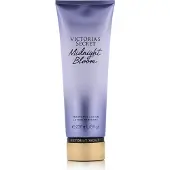 Victoria's secret 236 Midnight Bl Bodylotion
