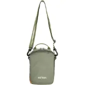 Tatonka Check In Rfid Block Skuldertaske