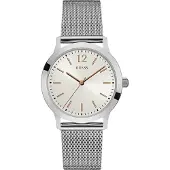 GUESS W0921g1 Klokke
