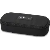 Dakine School T3-r Pennal
