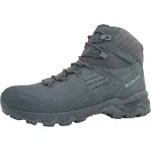 Mammut Mercury Iv Gore-tex Tursko