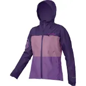 Endura Singletrack Ii Jakke