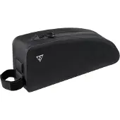 Topeak Toploader Drybag Rammeveske 1l