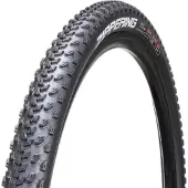 Chaoyang Zippering Kv Shark Skin 2c 27.5´´ X 2.00 Mtb-dekk