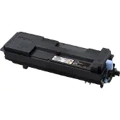 Epson Ink Tonerkassett svart 21.700 sider