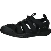 Keen Clearwater Cnx Sandaler