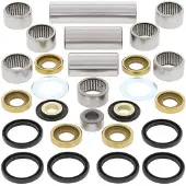 All Balls Honda Cr/125250r 00-01 Reparasjonssett For Kobling