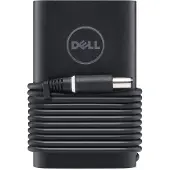 Dell 450-abfs Innendørs Svart Strømadapter/inverter 65w