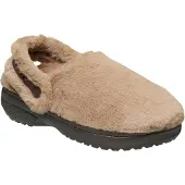 Crocs Classic Unfurgettable Tresko