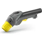 Kärcher Slangeboks til Karcher 4.130-000.0