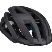 Leatt Endurance 4.0 Mtb-hjelm
