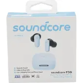 Anker soundcore P30i - Blue
