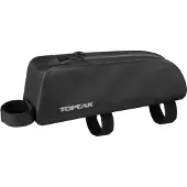 Topeak Fastfuel Drybag Ii Topprørtveske 0.8l