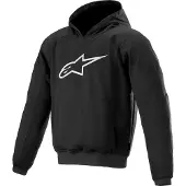 Alpinestars Ageless Hettegenser