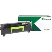 Lexmark B242h00 Høy Kapasitet Toner