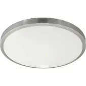 Eglo COMPETA 1 PLAFOND 2500LM Ø415 BS