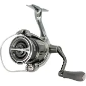 Shimano Reel Stella FK 2500S