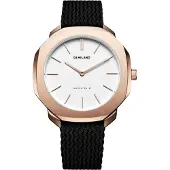 D1 Milano Sspl04 Klokke