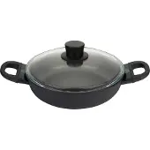 Ballarini Avola 28 Cm Stekepanne