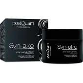 Postquam Syn Ake Anti-ageing Cream 50ml